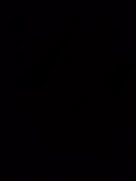 Snapshot of Localboi3 chatting on January 10, 2026, 12:40 pm Localboi3 online show from January 10, 2026, 12:40 pm