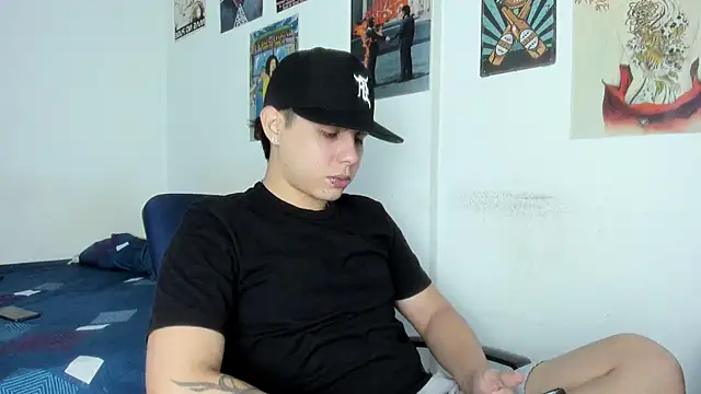 nathan x1 online show from January 6, 2026, 11:18 pm