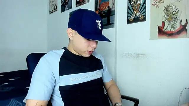 nathan x1 online show from January 31, 2026, 7:34 pm