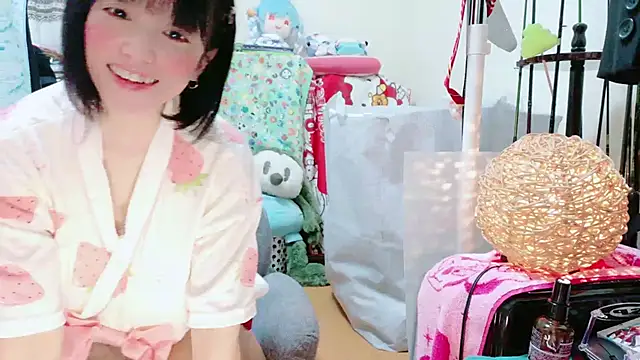 renapiyon8182 online show from March 19, 2025, 7:38 pm