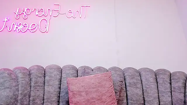 Joao Batista Oficial online show from February 25, 2025, 2:58 am