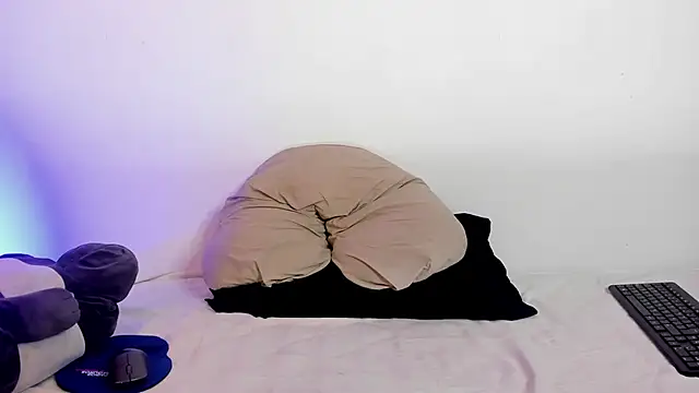 Joao Batista Oficial online show from February 21, 2026, 3:40 am