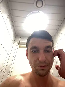 shufflercat online show from September 17, 2025, 10:00 pm