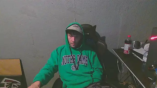 Superoz77 online show from December 18, 2024, 5:04 am