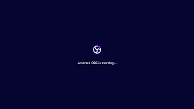 KittyFluf online show from March 1, 2026, 5:31 am