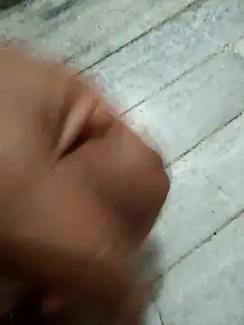 Snapshot of Abrarkhan9320 chatting on March 5, 2026, 1:56 am Abrarkhan9320 online show from March 5, 2026, 1:56 am