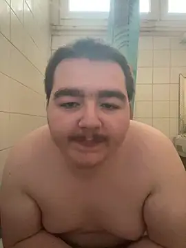 bigboyfrench online show from December 11, 2024, 1:49 pm