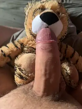 bigboyfrench online show from January 22, 2025, 1:21 pm