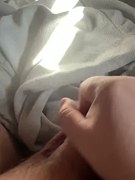 bigboyfrench online show from March 23, 2026, 11:03 am