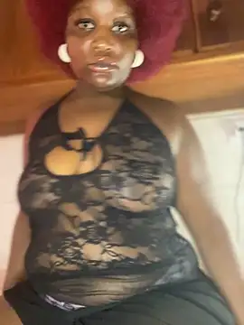 hotshie666-cum online show from February 23, 2026, 12:35 pm