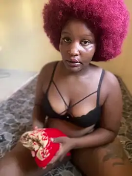 hotshie666-cum online show from March 13, 2026, 1:51 pm