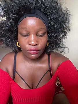 hotshie666-cum online show from March 20, 2026, 10:09 am