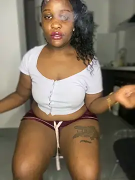 hotshie666-cum online show from June 7, 2026, 12:59 am