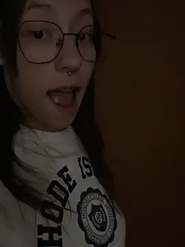  nobara   online show from January 16, 2025, 6:14 am