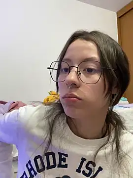  nobara   online show from January 16, 2025, 9:16 am