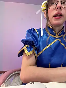  nobara   online show from October 5, 2025, 12:20 am