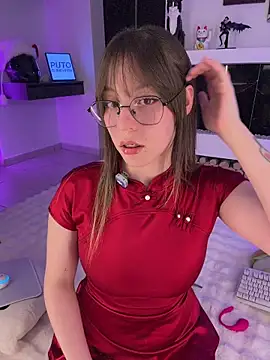 Snapshot of _nobara__ chatting on July 3, 2026, 3:24 am nobara online show from July 3, 2026, 3:24 am