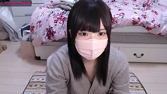 AMI   oO online show from December 12, 2024, 10:34 am