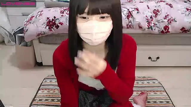 AMI   oO online show from December 24, 2024, 10:44 am