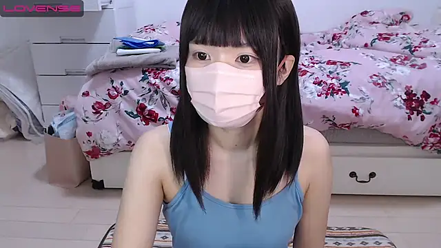 AMI   oO online show from January 10, 2025, 10:25 pm