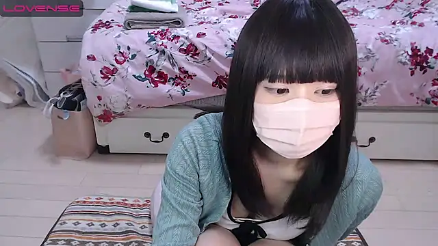 AMI   oO online show from February 18, 2025, 10:16 am