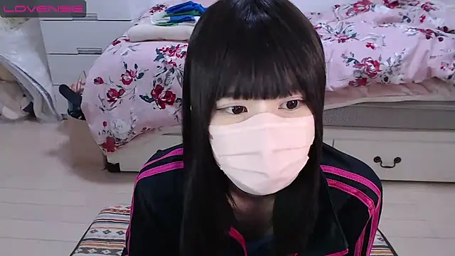 AMI   oO online show from March 9, 2025, 4:05 am