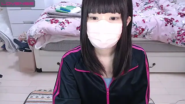 AMI   oO online show from March 9, 2025, 9:25 pm