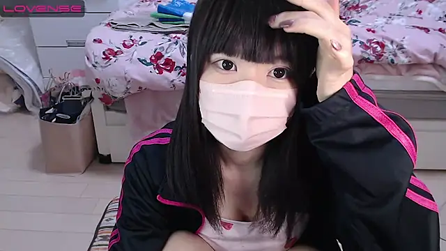 AMI   oO online show from March 23, 2025, 6:05 am