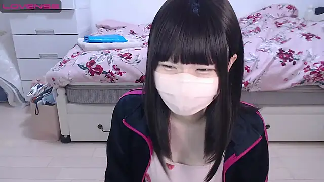 AMI   oO online show from September 13, 2025, 11:48 pm