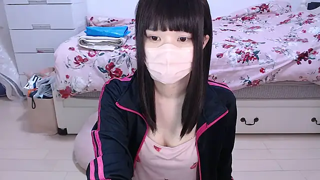 AMI   oO online show from October 3, 2025, 11:13 pm