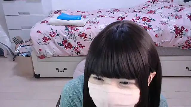 AMI   oO online show from November 1, 2025, 3:52 am