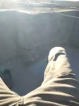 murokkk31 online show from December 19, 2024, 12:12 pm