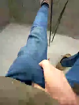 murokkk31 online show from December 28, 2024, 7:22 am