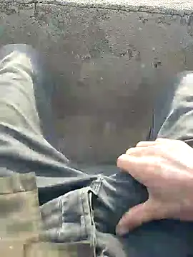 murokkk31 online show from January 24, 2025, 11:37 am