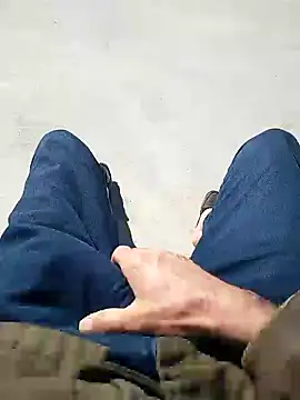 murokkk31 online show from January 30, 2025, 9:47 am