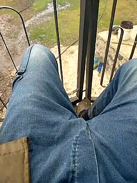 murokkk31 online show from February 10, 2025, 7:26 am