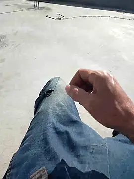 murokkk31 online show from February 21, 2025, 11:55 am