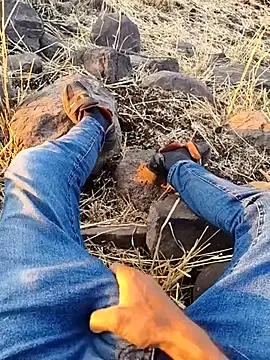 murokkk31 online show from September 10, 2025, 3:17 am