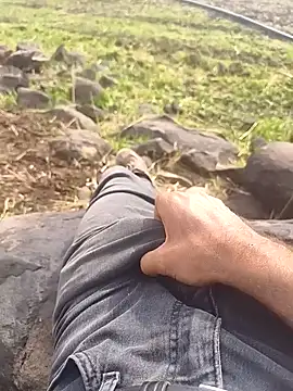 murokkk31 online show from November 6, 2025, 8:48 am