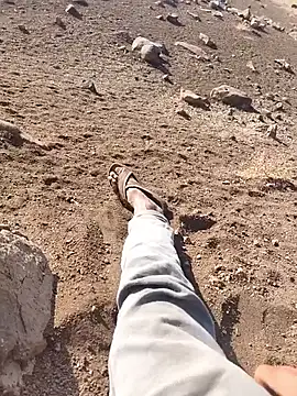 murokkk31 online show from November 9, 2025, 6:55 am