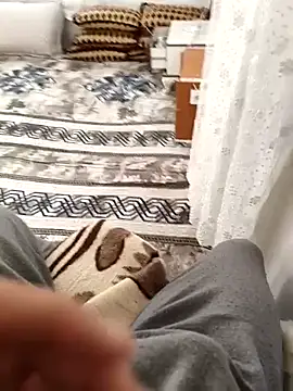 murokkk31 online show from January 7, 2026, 7:33 am