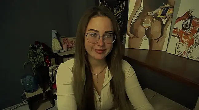 luxie milady online show from March 3, 2025, 1:09 pm