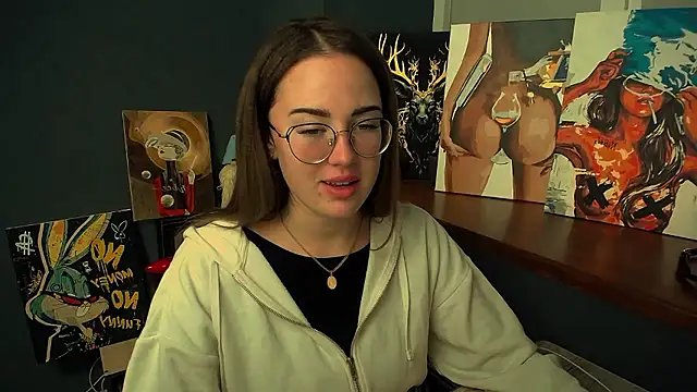 luxie milady online show from January 8, 2026, 1:35 pm