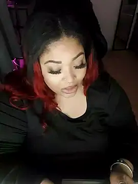 uniquechina69 online show from January 3, 2025, 11:44 pm