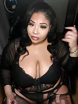 uniquechina69 online show from March 7, 2025, 11:38 pm