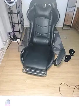 uniquechina69 online show from March 8, 2025, 2:45 am