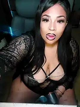 uniquechina69 online show from March 21, 2026, 10:24 pm