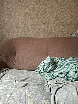 lovewomenliki online show from October 24, 2025, 11:28 am