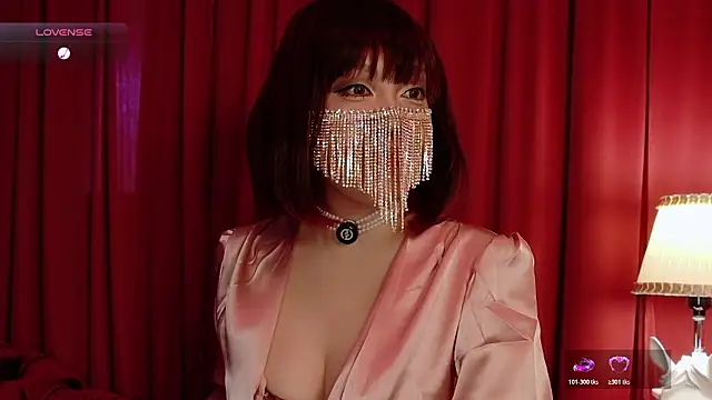 Beni-Dom online show from March 27, 2026, 11:04 pm