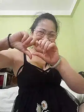 Hangem111 online show from March 9, 2025, 4:44 pm